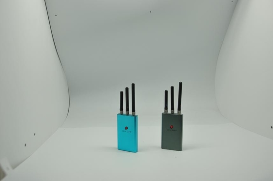 small.img.alt