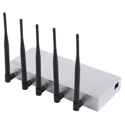 GP-2008a, Mobile Phone Signal Jammer, ponsel blocker sinyal jammer, jamming sinyal ponsel